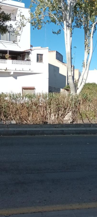Villa Vivienda Turistica Ondara Exterior foto