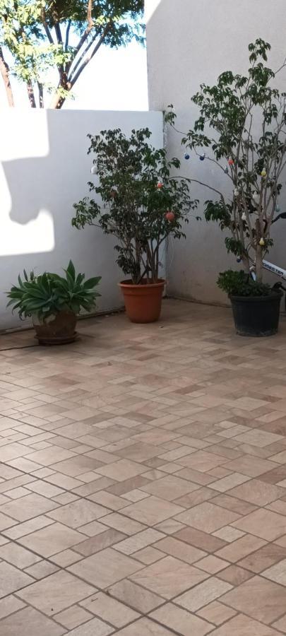 Villa Vivienda Turistica Ondara Exterior foto